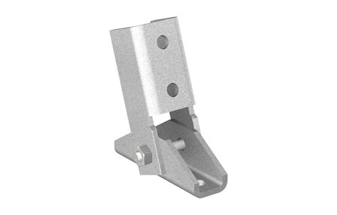 adjustable metal corner feet brackets|adjustable angle mounting plate.